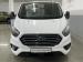 Ford Tourneo Custom 2.2TDCi LWB Ambiente - Thumbnail 2