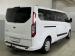 Ford Tourneo Custom 2.2TDCi LWB Ambiente - Thumbnail 4