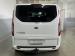 Ford Tourneo Custom 2.2TDCi LWB Ambiente - Thumbnail 5