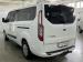 Ford Tourneo Custom 2.2TDCi LWB Ambiente - Thumbnail 6