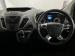 Ford Tourneo Custom 2.2TDCi LWB Ambiente - Thumbnail 7