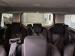 Ford Tourneo Custom 2.2TDCi LWB Ambiente - Thumbnail 8