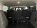 Ford Tourneo Custom 2.2TDCi LWB Ambiente - Thumbnail 9