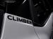 Renault Kwid 1.0 Climber manual - Thumbnail 2
