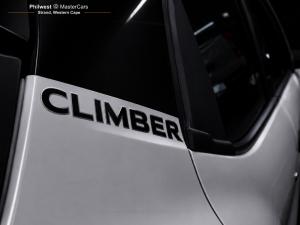 Renault Kwid 1.0 Climber manual - Image 2