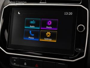 Renault Kwid 1.0 Climber manual - Image 3