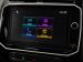 Renault Kwid 1.0 Climber manual - Thumbnail 3