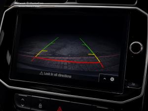 Renault Kwid 1.0 Climber manual - Image 4