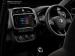 Renault Kwid 1.0 Climber manual - Thumbnail 5