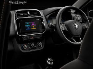 Renault Kwid 1.0 Climber manual - Image 5