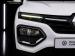 Renault Kwid 1.0 Climber manual - Thumbnail 6