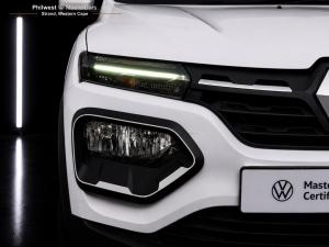 Renault Kwid 1.0 Climber manual - Image 6