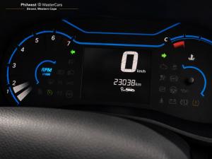 Renault Kwid 1.0 Climber manual - Image 7