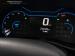 Renault Kwid 1.0 Climber manual - Thumbnail 7