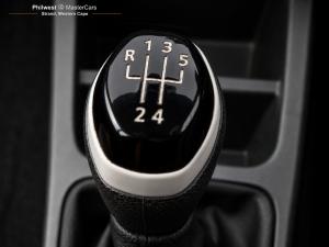 Renault Kwid 1.0 Climber manual - Image 8