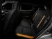 Renault Kwid 1.0 Climber manual - Thumbnail 9