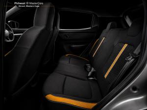 Renault Kwid 1.0 Climber manual - Image 9