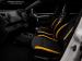 Renault Kwid 1.0 Climber manual - Thumbnail 10