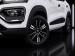 Renault Kwid 1.0 Climber manual - Thumbnail 11