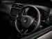Renault Kwid 1.0 Climber manual - Thumbnail 12