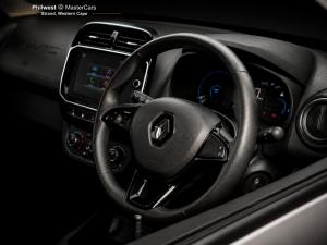 Renault Kwid 1.0 Climber manual - Image 12