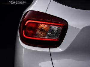 Renault Kwid 1.0 Climber manual - Image 13