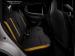 Renault Kwid 1.0 Climber manual - Thumbnail 14
