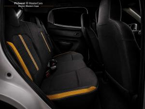 Renault Kwid 1.0 Climber manual - Image 14