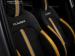Renault Kwid 1.0 Climber manual - Thumbnail 16