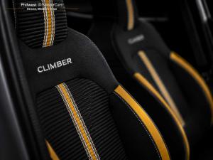 Renault Kwid 1.0 Climber manual - Image 16