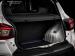 Renault Kwid 1.0 Climber manual - Thumbnail 17