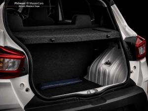 Renault Kwid 1.0 Climber manual - Image 17