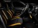 Renault Kwid 1.0 Climber manual - Thumbnail 18