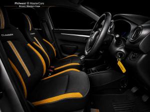 Renault Kwid 1.0 Climber manual - Image 18