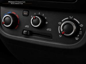 Renault Kwid 1.0 Climber manual - Image 19