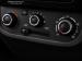 Renault Kwid 1.0 Climber manual - Thumbnail 19