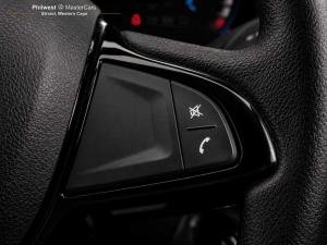 Renault Kwid 1.0 Climber manual - Image 20