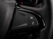 Renault Kwid 1.0 Climber manual - Thumbnail 20