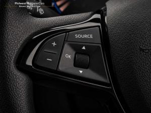 Renault Kwid 1.0 Climber manual - Image 21