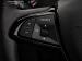 Renault Kwid 1.0 Climber manual - Thumbnail 21