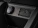 Renault Kwid 1.0 Climber manual - Thumbnail 22