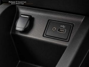 Renault Kwid 1.0 Climber manual - Image 22