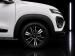 Renault Kwid 1.0 Climber manual - Thumbnail 23