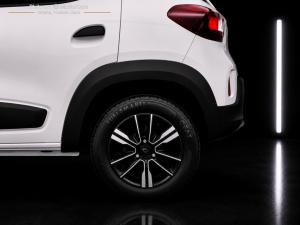 Renault Kwid 1.0 Climber manual - Image 24