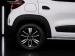 Renault Kwid 1.0 Climber manual - Thumbnail 25