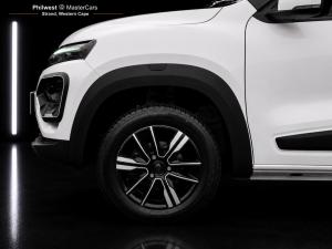 Renault Kwid 1.0 Climber manual - Image 26