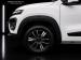 Renault Kwid 1.0 Climber manual - Thumbnail 26