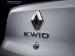 Renault Kwid 1.0 Climber manual - Thumbnail 1