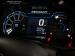 Renault Triber 1.0 Dynamique - Thumbnail 10