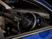 Renault Triber 1.0 Dynamique - Thumbnail 11